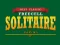 Best Classic Freecell Solitaire — δωρεάν online παιχνίδι