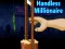 Handless Millionaire — δωρεάν online παιχνίδι