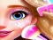 Girl Game Princess Makeup — δωρεάν online παιχνίδι