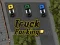 Truck Parking Pro — δωρεάν online παιχνίδι