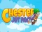 Chester Jetpack — δωρεάν online παιχνίδι