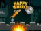 Happy Wheels — δωρεάν online παιχνίδι