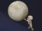 Sisyphus Simulator — δωρεάν online παιχνίδι