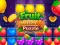 Fruit Match4 Puzzle — δωρεάν online παιχνίδι