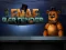 FNAF Bartender — δωρεάν online παιχνίδι