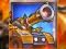 Gunmach — δωρεάν online παιχνίδι