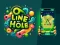 Line on Hole — δωρεάν online παιχνίδι