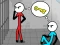 Mental Hospital Escape — δωρεάν online παιχνίδι
