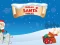 Bhaag Santa Bhaag — δωρεάν online παιχνίδι