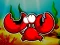 Lobster Jump Adventure — δωρεάν online παιχνίδι