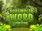 Scrambled Word For Kids — δωρεάν online παιχνίδι
