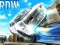 Real Drift World — δωρεάν online παιχνίδι