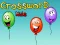 Crossword Kids — δωρεάν online παιχνίδι