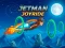 Jetman Joyride — δωρεάν online παιχνίδι