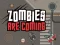 Zombies Are Coming — δωρεάν online παιχνίδι