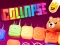 Super Snappy Collapse — δωρεάν online παιχνίδι
