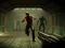 Maze of Death — δωρεάν online παιχνίδι