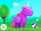 Unicorn Kingdom — δωρεάν online παιχνίδι
