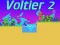 Voltier 2 — δωρεάν online παιχνίδι