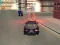 US Police Robot Transform: Robot  fighting games — δωρεάν online παιχνίδι