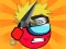 Red hero ninja — δωρεάν online παιχνίδι