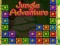 Jungles Adventures — δωρεάν online παιχνίδι