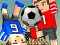 Physics Soccer Online — δωρεάν online παιχνίδι