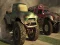 Truck Racing Differences — δωρεάν online παιχνίδι