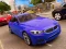 Car Simulator 3D — δωρεάν online παιχνίδι