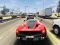 Traffic Tour — δωρεάν online παιχνίδι