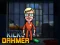 Kick The Dahmer — δωρεάν online παιχνίδι