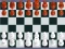 Ultimate Chess — δωρεάν online παιχνίδι