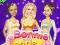 Bonnie and Friends Bollywood — δωρεάν online παιχνίδι