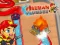 Fireman Plumber — δωρεάν online παιχνίδι
