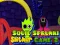 Squid Sprunki Slither Game 2 — δωρεάν online παιχνίδι