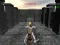 Monster Maze — δωρεάν online παιχνίδι