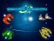 Space Mission — δωρεάν online παιχνίδι
