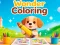 Wonder Coloring — δωρεάν online παιχνίδι