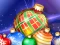 New Year's Miracles! Connect The Balls — δωρεάν online παιχνίδι
