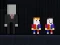 Slender Boy Escape Robbie — δωρεάν online παιχνίδι