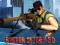 Sniper Attack 3D — δωρεάν online παιχνίδι
