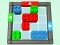 Twisted Blocks — δωρεάν online παιχνίδι
