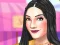 The Thrifting Adventure — δωρεάν online παιχνίδι
