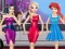 Celebrity Event — δωρεάν online παιχνίδι