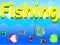 Fishing — δωρεάν online παιχνίδι