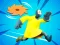 Saw Hero Escape 3D — δωρεάν online παιχνίδι