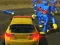 Huggy Wuggy Road — δωρεάν online παιχνίδι