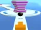 Fire Balls - Shoot Ball 3D — δωρεάν online παιχνίδι