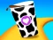 Party Cup Runner — δωρεάν online παιχνίδι