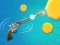 Spinny pistol — δωρεάν online παιχνίδι